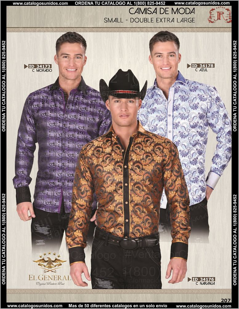 JR Boots PV2015v2_Page_207